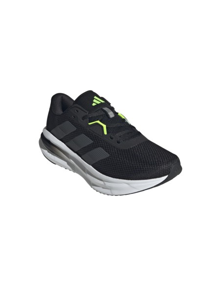 Adidas JQ2625 black_2