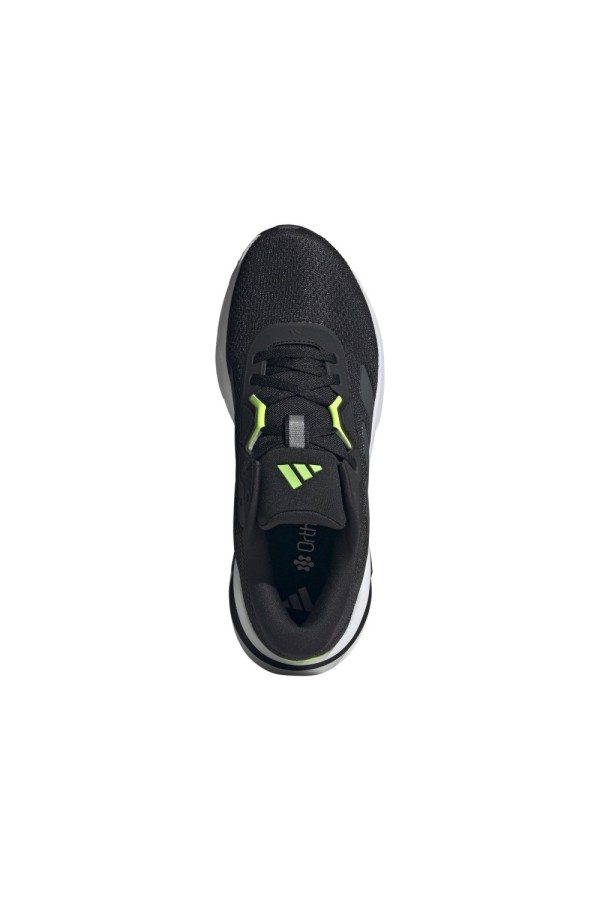 Adidas JQ2625 black_3