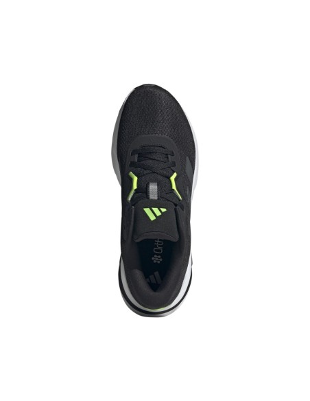 Adidas JQ2625 black_3