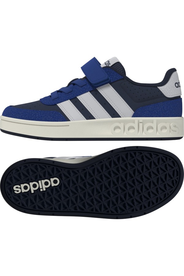 Adidas JQ3691 navy_1