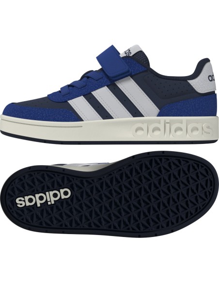 Adidas JQ3691 navy_1