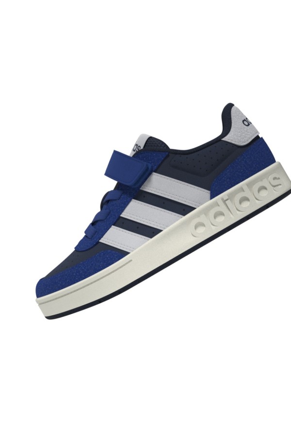 Adidas JQ3691 navy_3