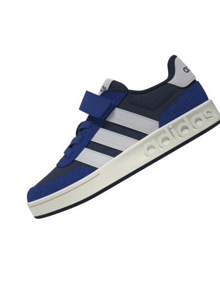 Adidas JQ3691 navy_3
