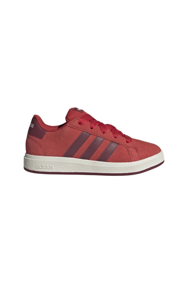 Adidas JQ5654 red_1