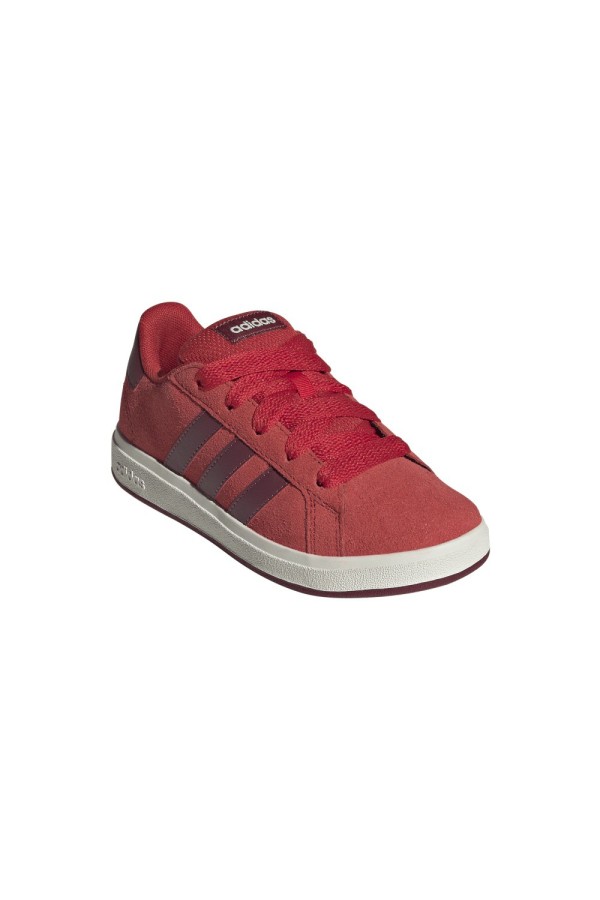 Adidas JQ5654 red_1 2