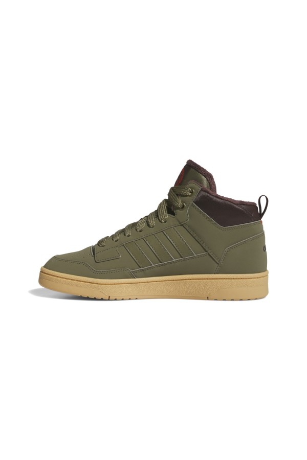Adidas JR0184 olive_3