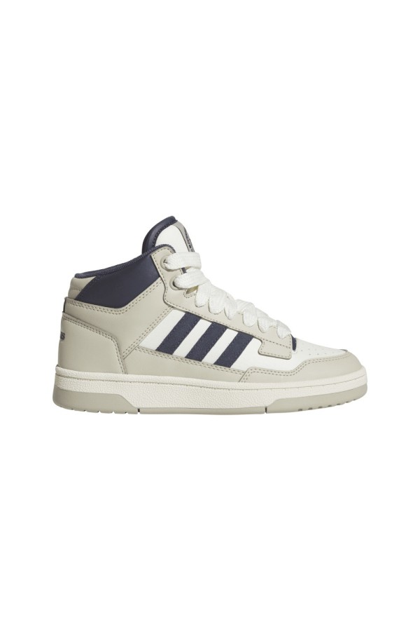 Adidas JR1018 silver_1