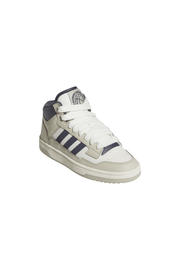 Adidas JR1018 silver_1 2