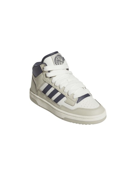 Adidas JR1018 silver_2