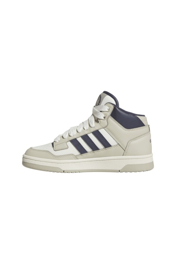Adidas JR1018 silver_3