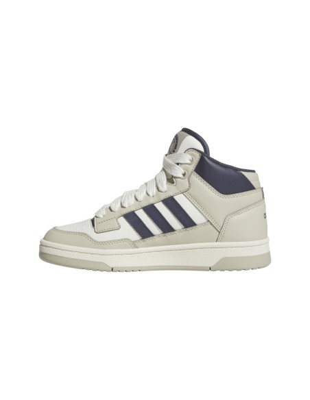 Adidas JR1018 silver_3