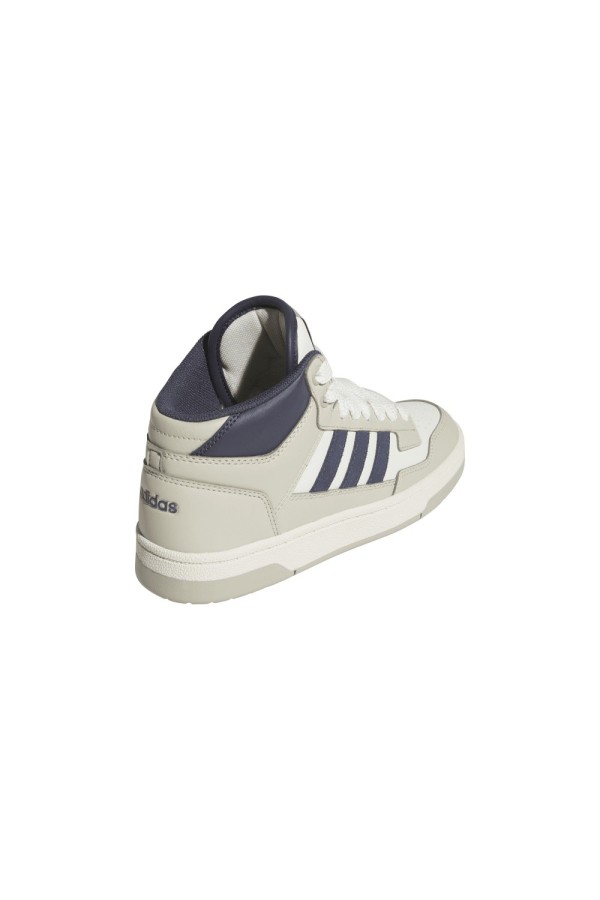 Adidas JR1018 silver_4