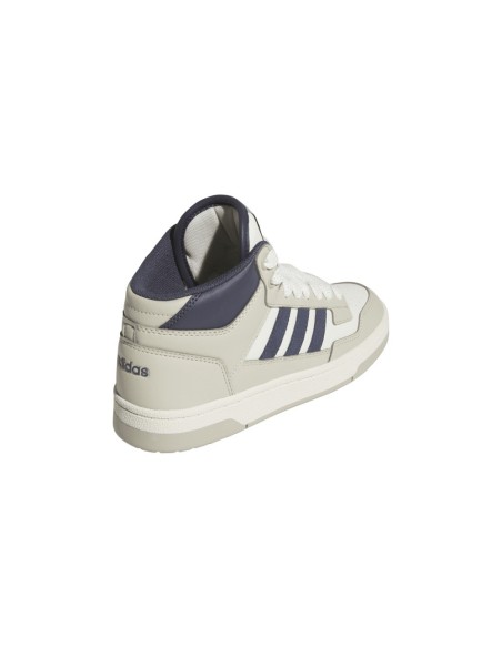 Adidas JR1018 silver_4
