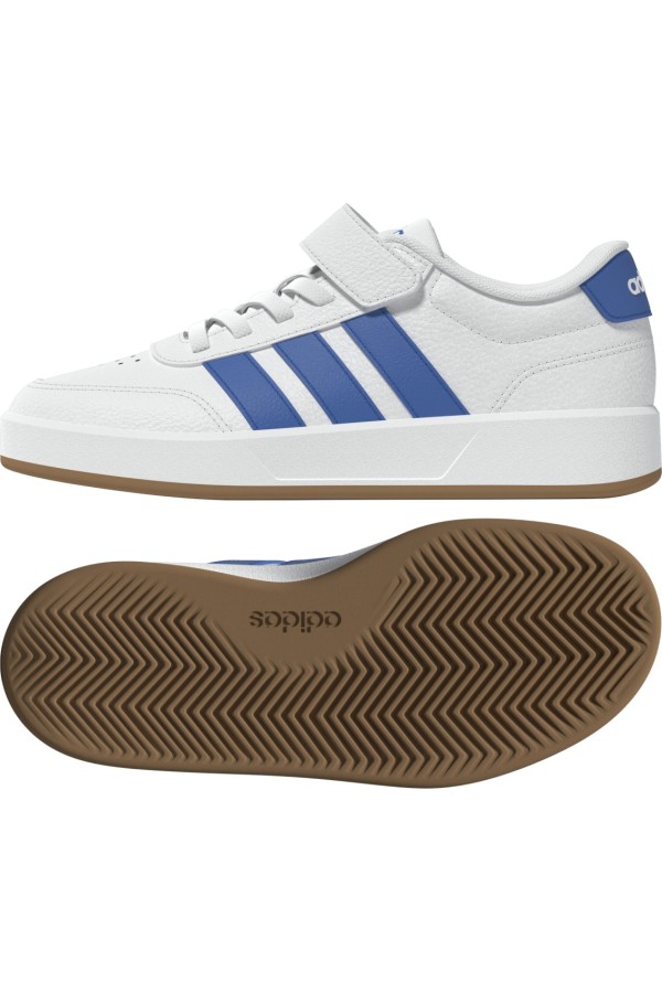 Adidas JS3686 white_1