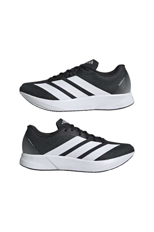 Adidas JS4429 black_1