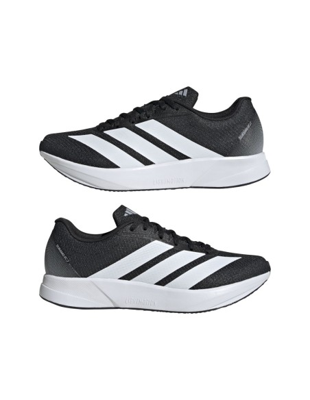 Adidas JS4429 black_1