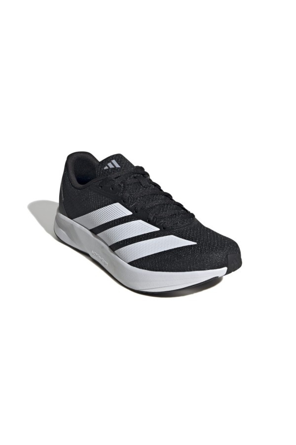 Adidas JS4429 black_1 2