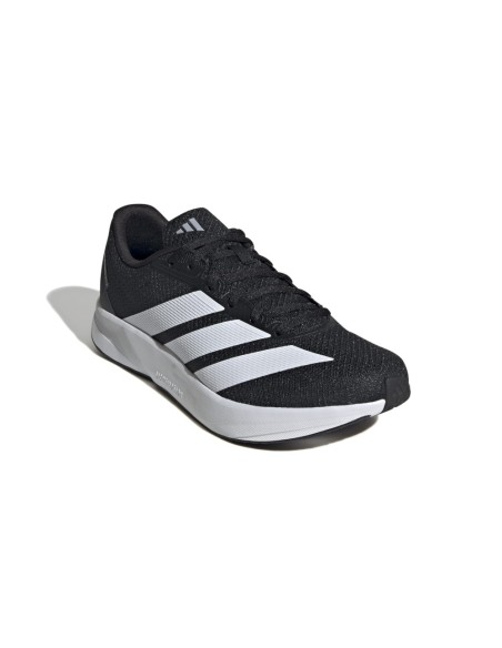 Adidas JS4429 black_2