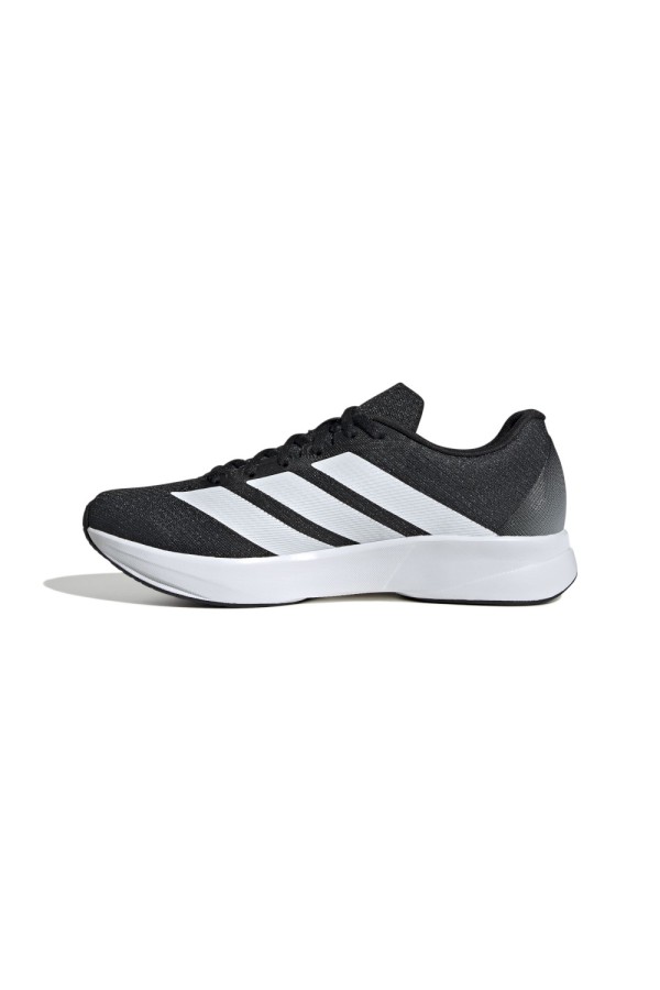Adidas JS4429 black_3