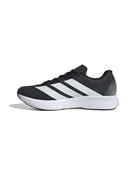Adidas JS4429 black_3