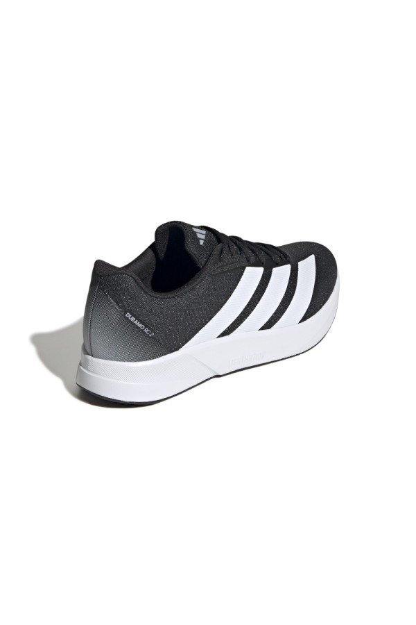 Adidas JS4429 black_4