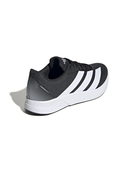 Adidas JS4429 black_4