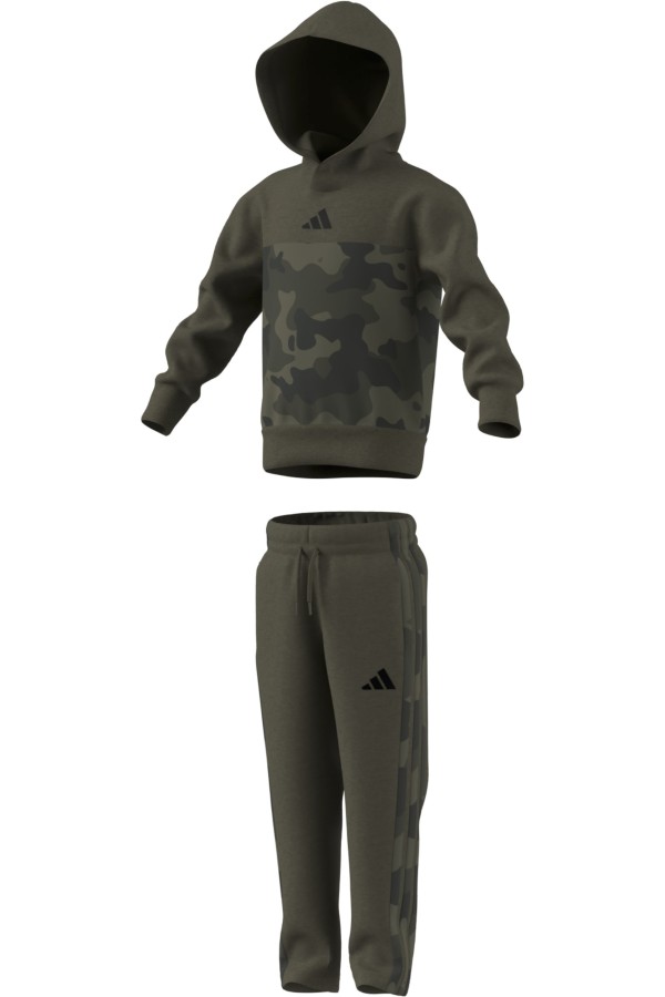Adidas JW2476 olive_1
