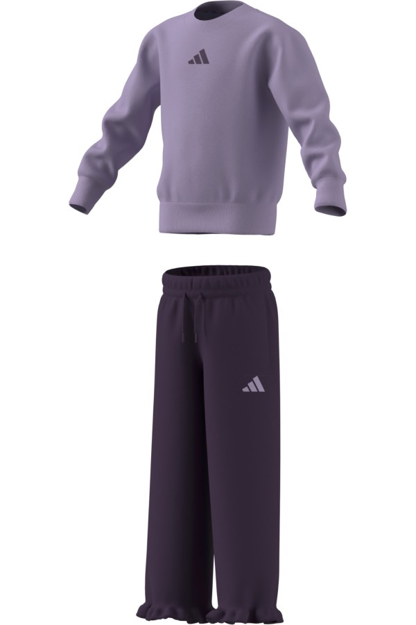 Adidas JX0201 plum_1