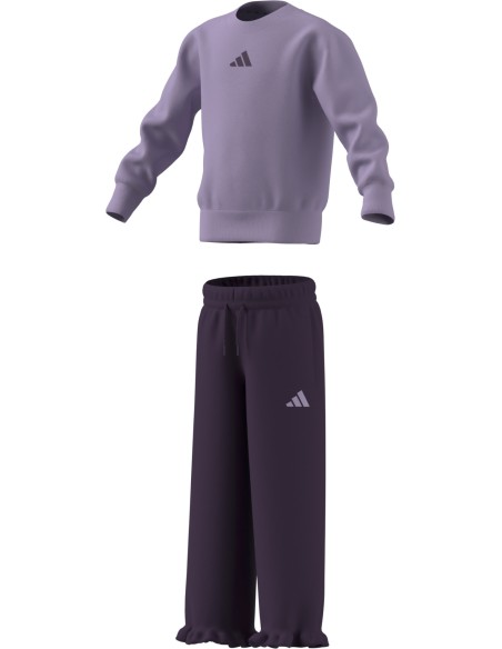 Adidas JX0201 plum_1