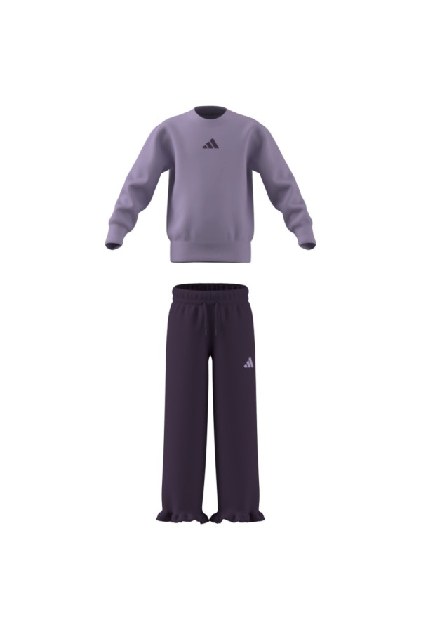 Adidas JX0201 plum_1 2
