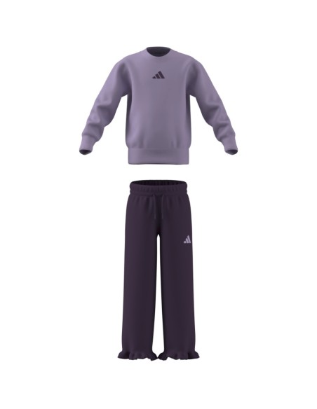 Adidas JX0201 plum_2
