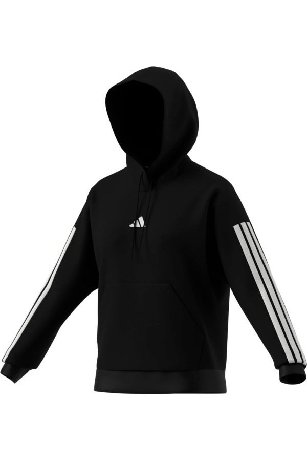 Adidas JX2538 black_1
