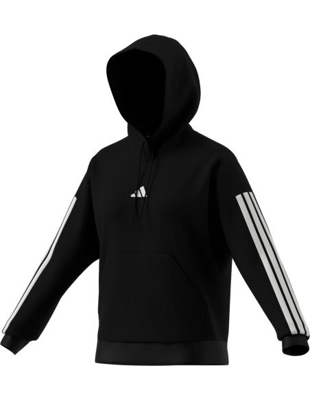 Adidas JX2538 black_1