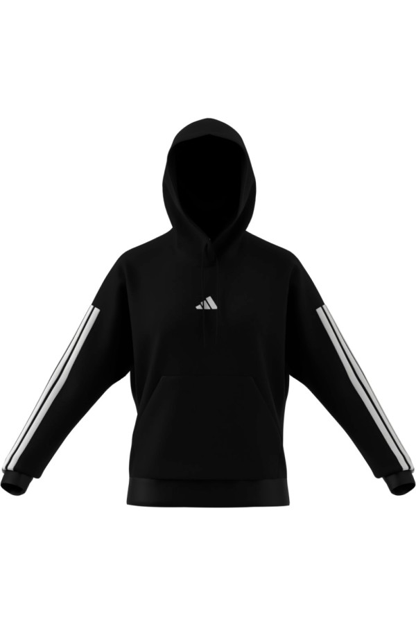 Adidas JX2538 black_1 2