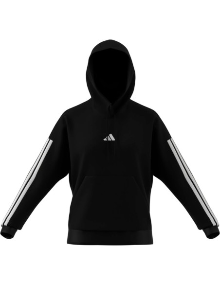 Adidas JX2538 black_2