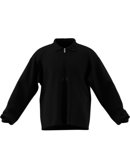 Adidas JY1722 black_2