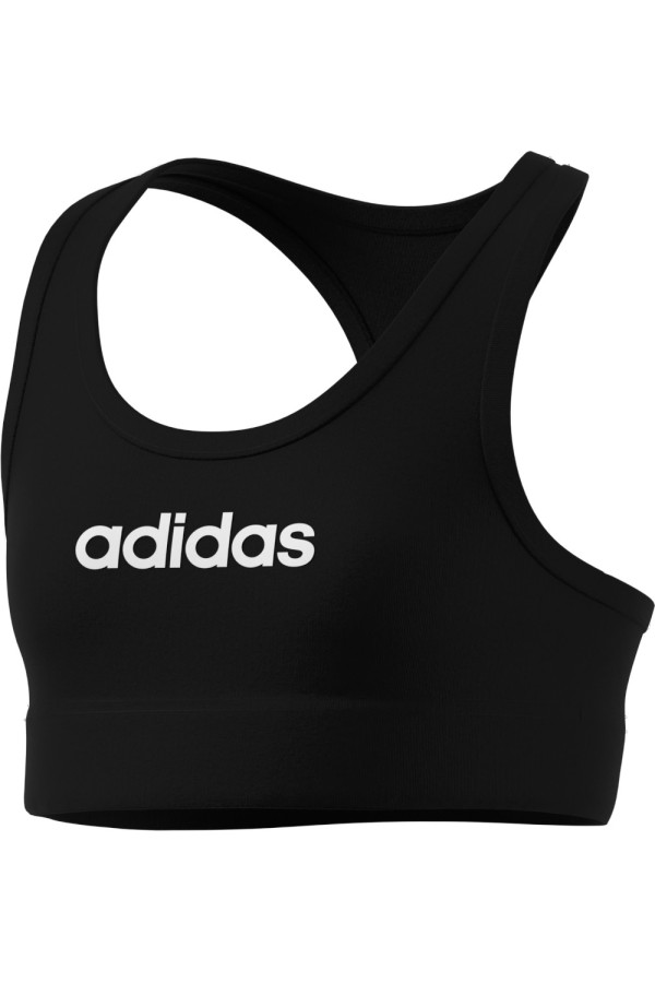Adidas JX3923 black_1