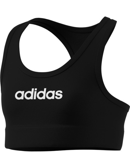 Adidas JX3923 black_1