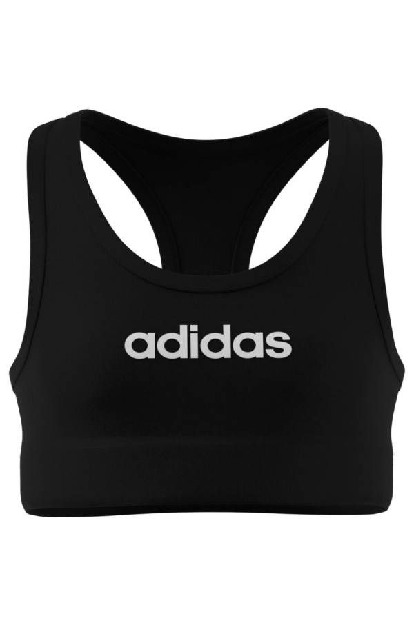 Adidas JX3923 black_1 2