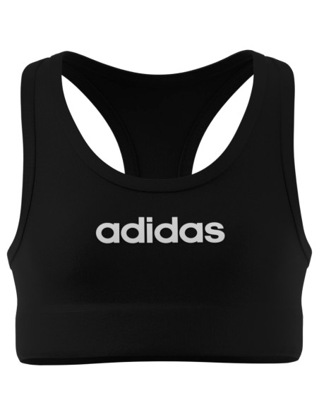 Adidas JX3923 black_2