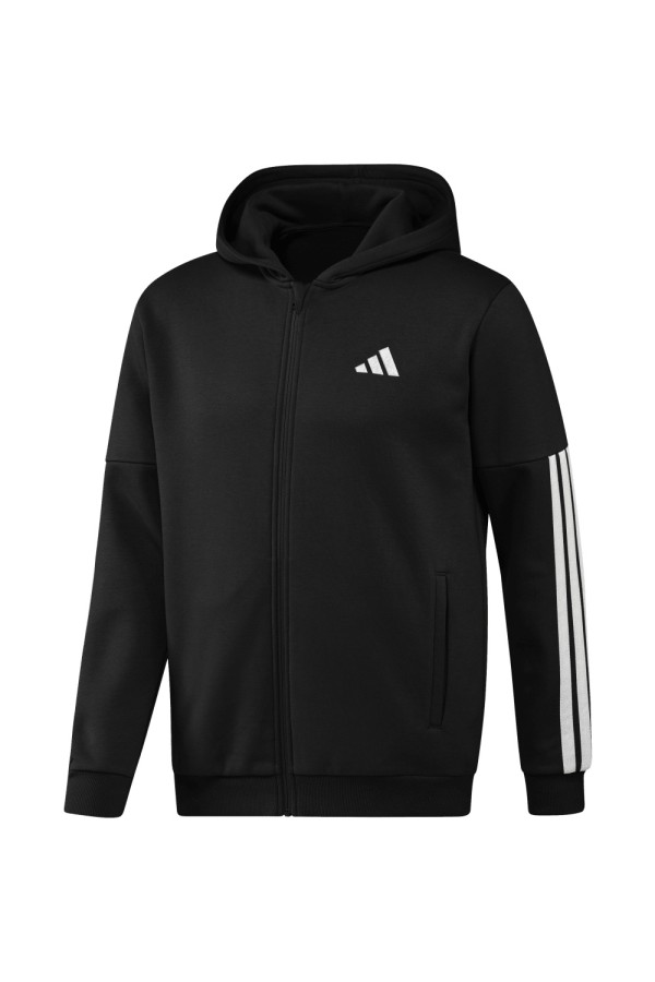 Adidas JL8599 black_1