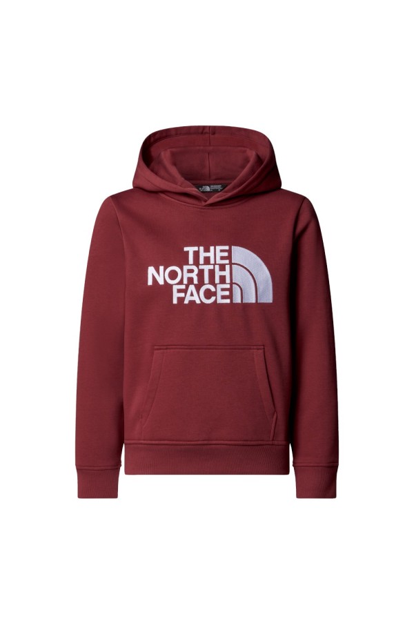 The North Face A8EHH 0vo1_1
