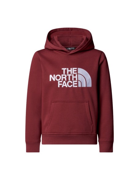 The North Face A8EHH 0vo1_1