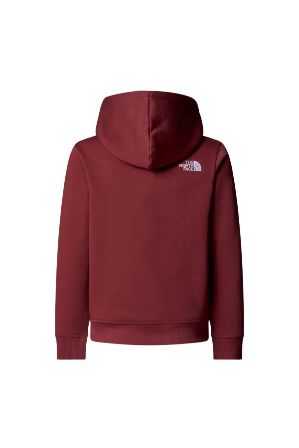 The North Face A8EHH 0vo1_1 2