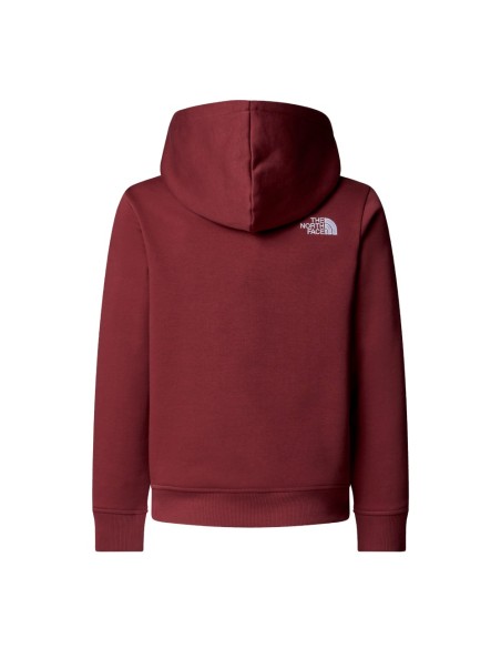 The North Face A8EHH 0vo1_2