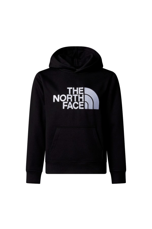 The North Face A8EHH jk31_1