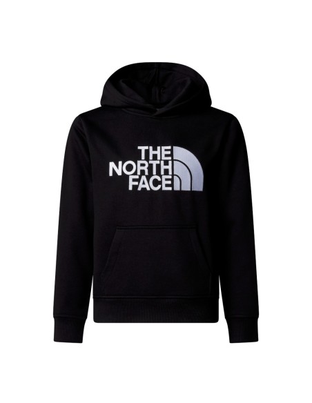 The North Face A8EHH jk31_1