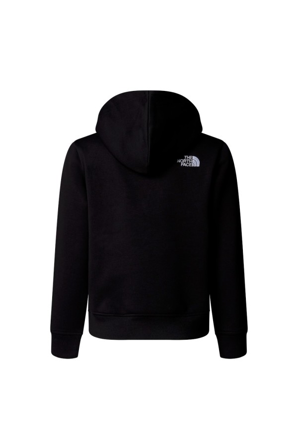The North Face A8EHH jk31_1 2