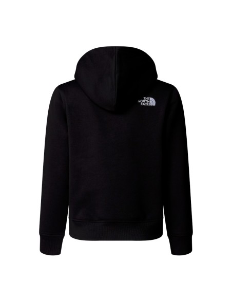 The North Face A8EHH jk31_2