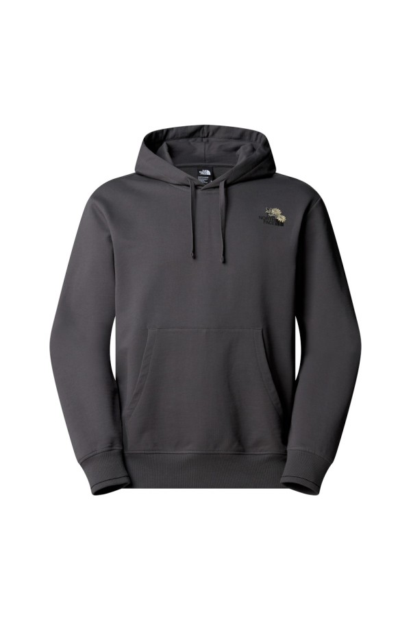 The North Face A8EGZ rhi1_1